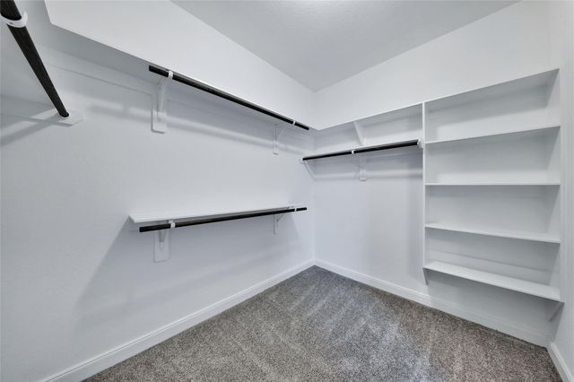 22006 Meandering Springs Drive, Spring, TX 77389