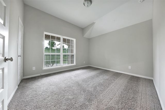 22006 Meandering Springs Drive, Spring, TX 77389