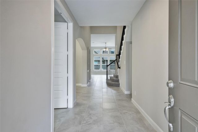 22006 Meandering Springs Drive, Spring, TX 77389