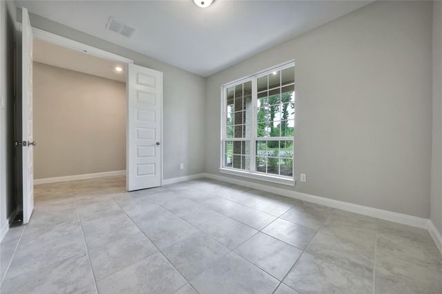 22006 Meandering Springs Drive, Spring, TX 77389