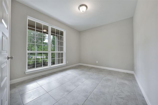 22006 Meandering Springs Drive, Spring, TX 77389