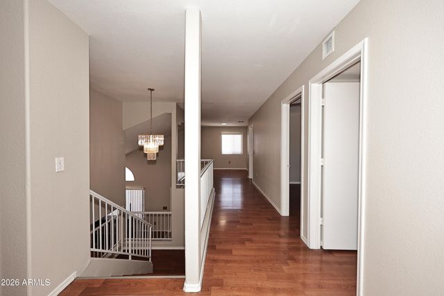 8935 W WINDSOR Avenue, Phoenix, AZ 85037