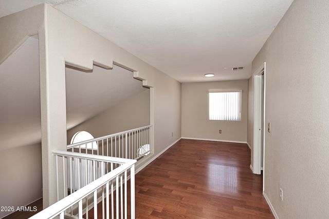 8935 W WINDSOR Avenue, Phoenix, AZ 85037