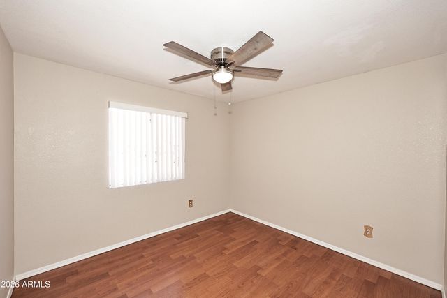 8935 W WINDSOR Avenue, Phoenix, AZ 85037