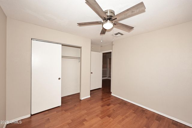 8935 W WINDSOR Avenue, Phoenix, AZ 85037