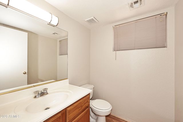 8935 W WINDSOR Avenue, Phoenix, AZ 85037