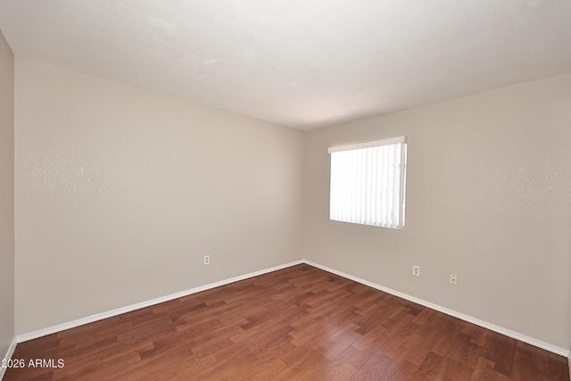 8935 W WINDSOR Avenue, Phoenix, AZ 85037