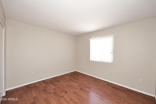 8935 W WINDSOR Avenue, Phoenix, AZ 85037