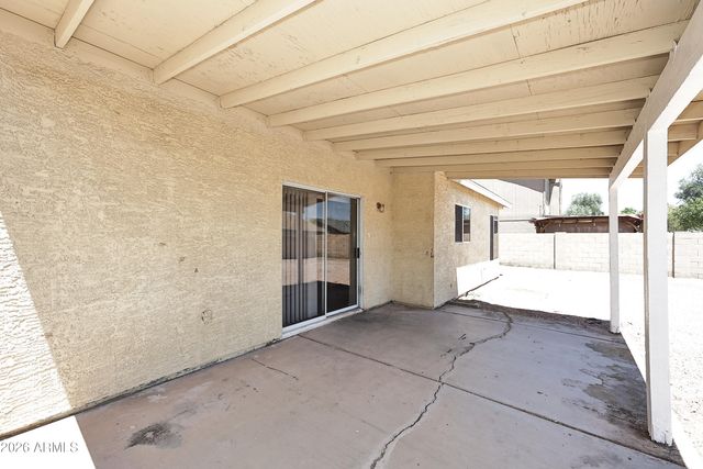 8935 W WINDSOR Avenue, Phoenix, AZ 85037