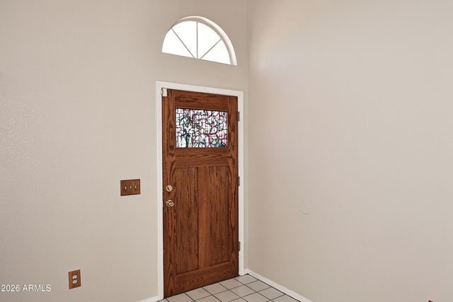 8935 W WINDSOR Avenue, Phoenix, AZ 85037