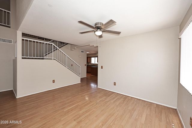 8935 W WINDSOR Avenue, Phoenix, AZ 85037
