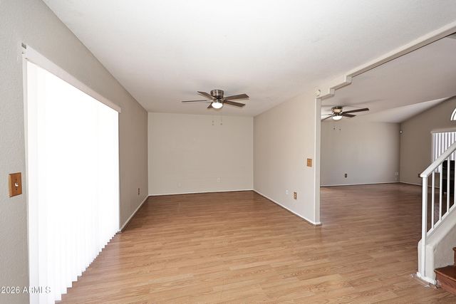 8935 W WINDSOR Avenue, Phoenix, AZ 85037