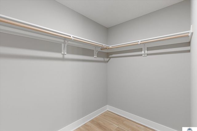 2513 N 71st Street, Omaha, NE 68104