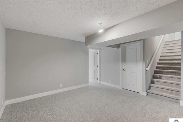 2513 N 71st Street, Omaha, NE 68104