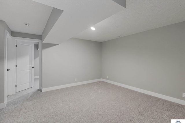 2513 N 71st Street, Omaha, NE 68104