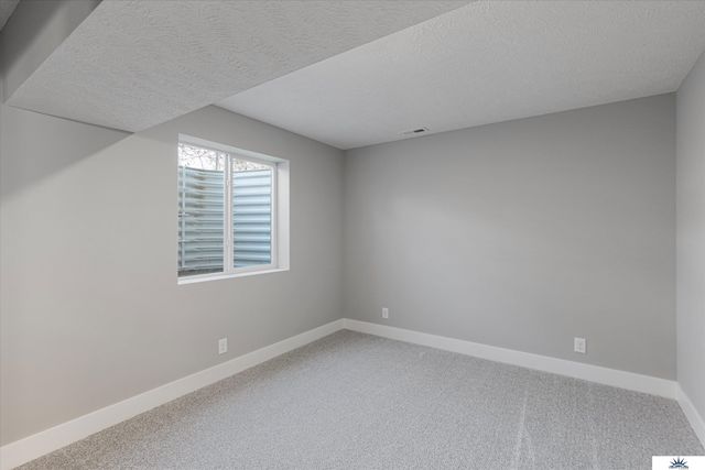 2513 N 71st Street, Omaha, NE 68104