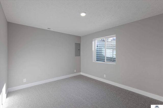 2513 N 71st Street, Omaha, NE 68104