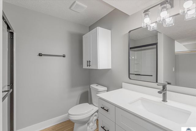 2513 N 71st Street, Omaha, NE 68104