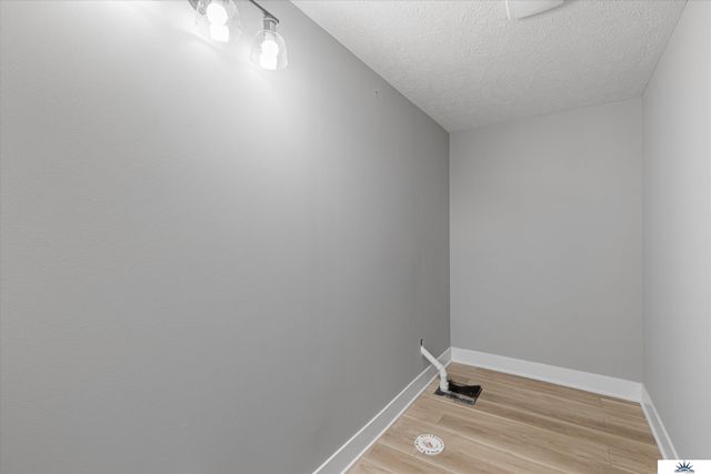 2513 N 71st Street, Omaha, NE 68104