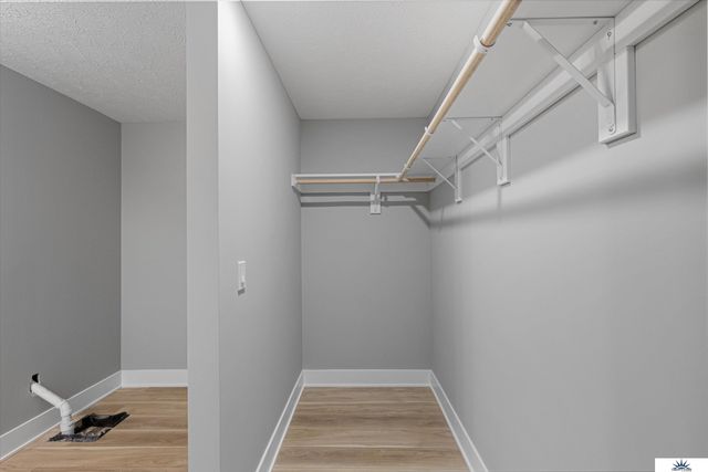 2513 N 71st Street, Omaha, NE 68104