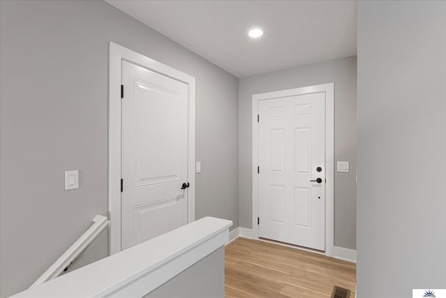 2513 N 71st Street, Omaha, NE 68104