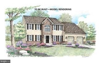 9 MARCELLO DRIVE LOT 75, Pottsville, PA 17901
