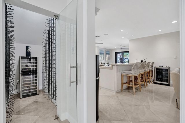 73 Nurmi Drive, Fort Lauderdale, FL 33301