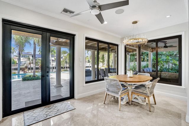 73 Nurmi Drive, Fort Lauderdale, FL 33301