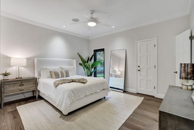 73 Nurmi Drive, Fort Lauderdale, FL 33301