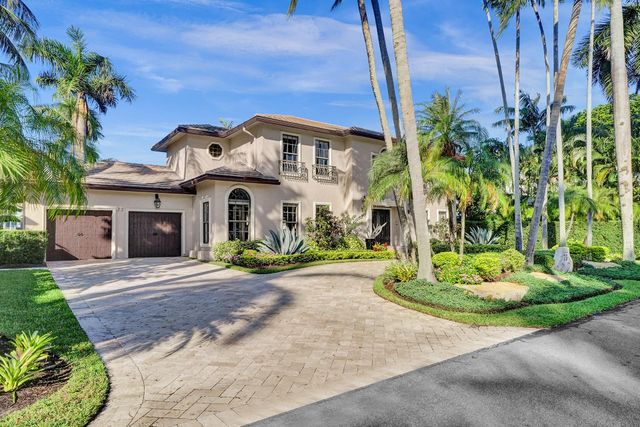 73 Nurmi Drive, Fort Lauderdale, FL 33301