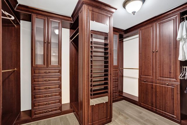 73 Nurmi Drive, Fort Lauderdale, FL 33301