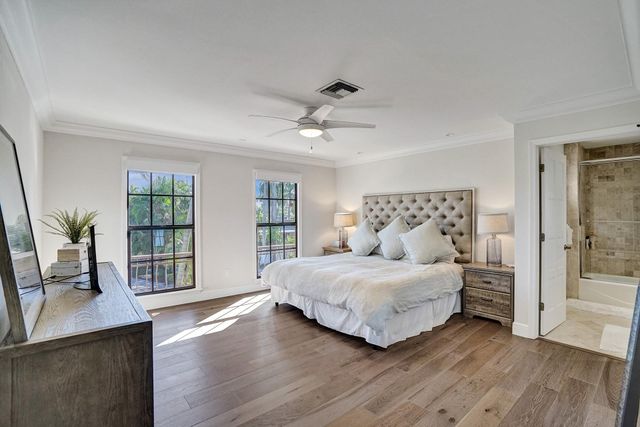 73 Nurmi Drive, Fort Lauderdale, FL 33301