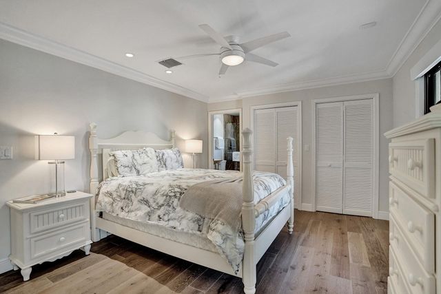 73 Nurmi Drive, Fort Lauderdale, FL 33301