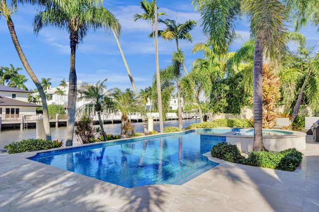 73 Nurmi Drive, Fort Lauderdale, FL 33301