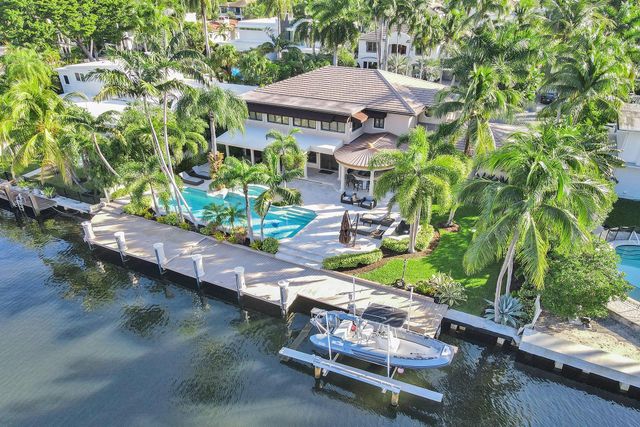 73 Nurmi Drive, Fort Lauderdale, FL 33301