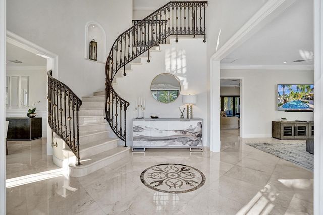 73 Nurmi Drive, Fort Lauderdale, FL 33301