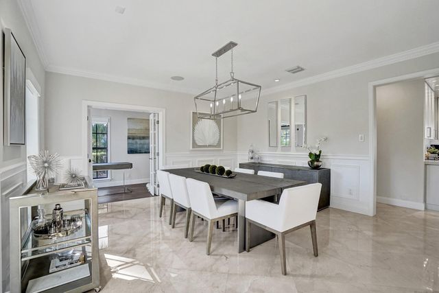 73 Nurmi Drive, Fort Lauderdale, FL 33301