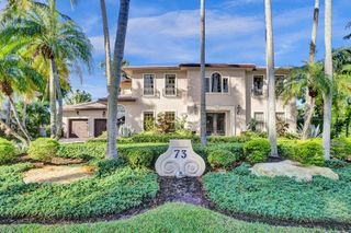 73 Nurmi Drive, Fort Lauderdale, FL 33301