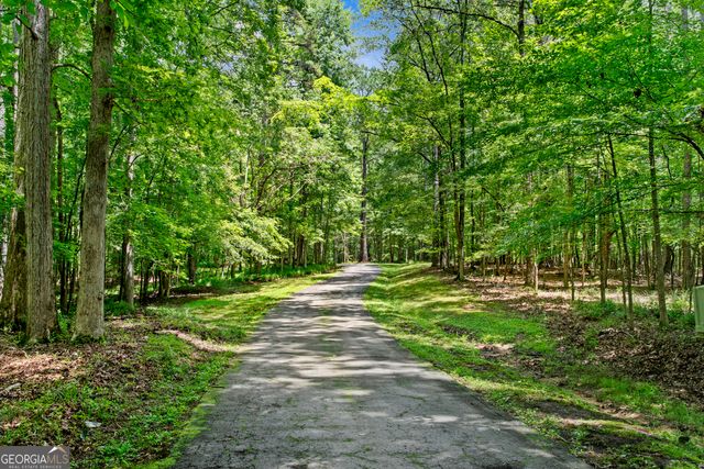 2720 Doster Road, Madison, GA 30650