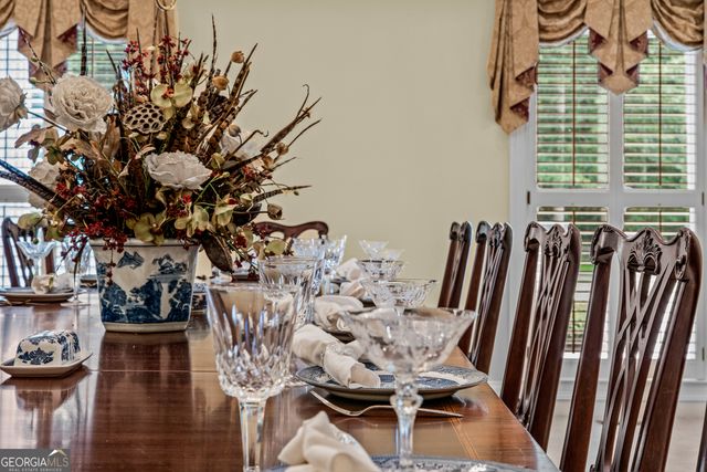 2720 Doster Road, Madison, GA 30650