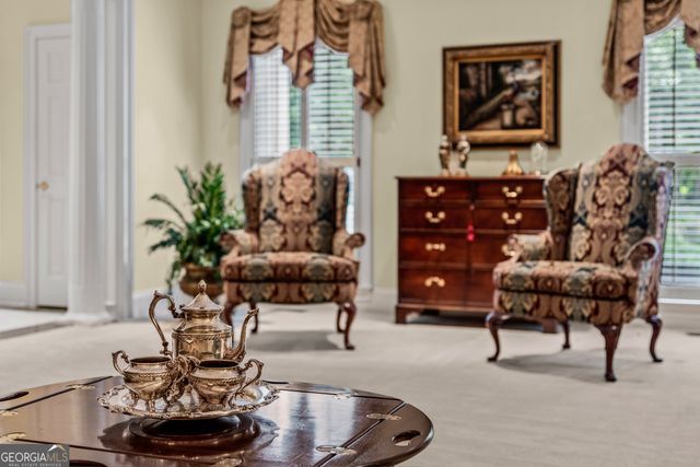 2720 Doster Road, Madison, GA 30650