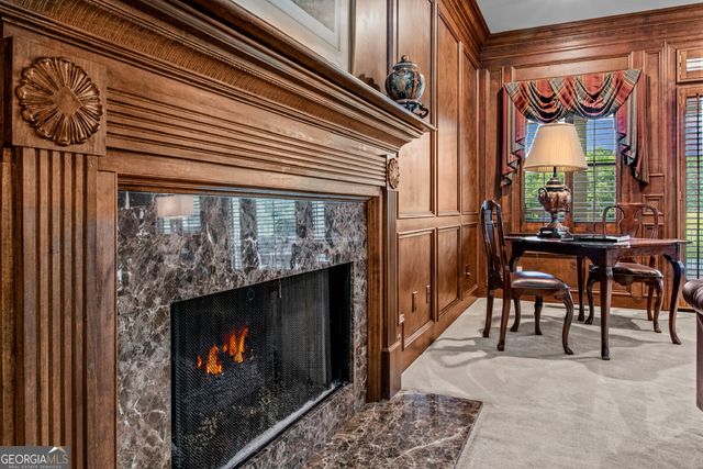 2720 Doster Road, Madison, GA 30650