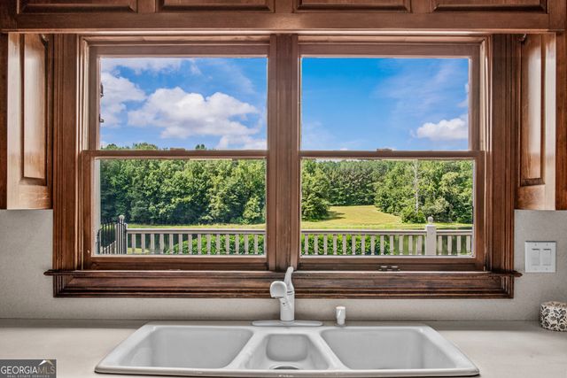 2720 Doster Road, Madison, GA 30650