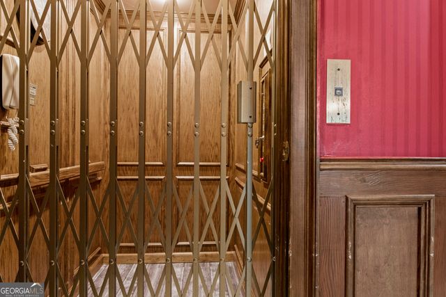 2720 Doster Road, Madison, GA 30650