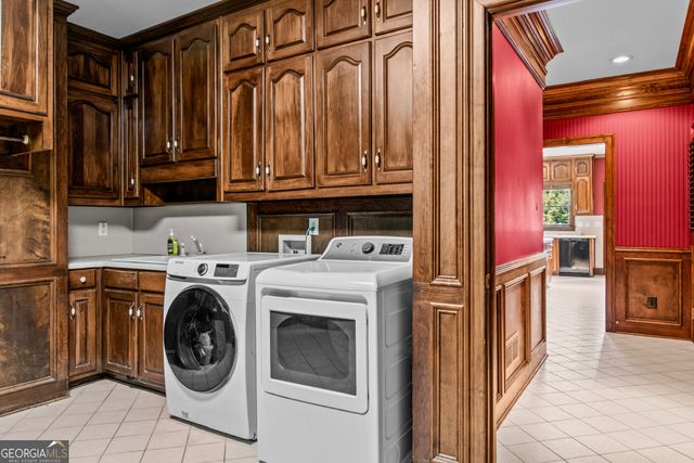 2720 Doster Road, Madison, GA 30650