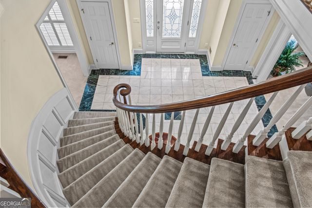 2720 Doster Road, Madison, GA 30650