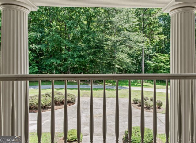 2720 Doster Road, Madison, GA 30650