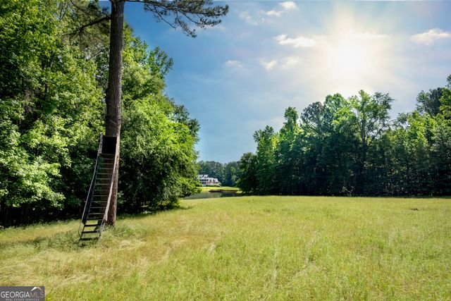 2720 Doster Road, Madison, GA 30650