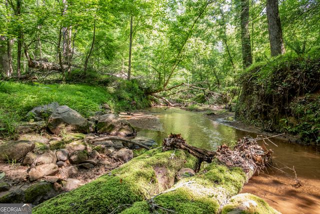 2720 Doster Road, Madison, GA 30650