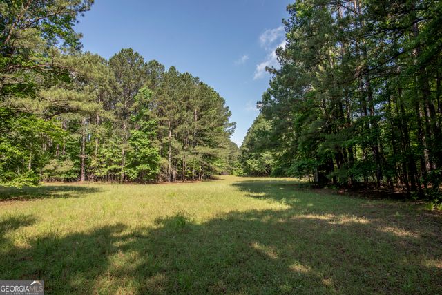 2720 Doster Road, Madison, GA 30650